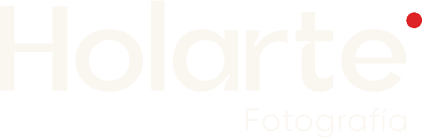 Holarte Fotografía